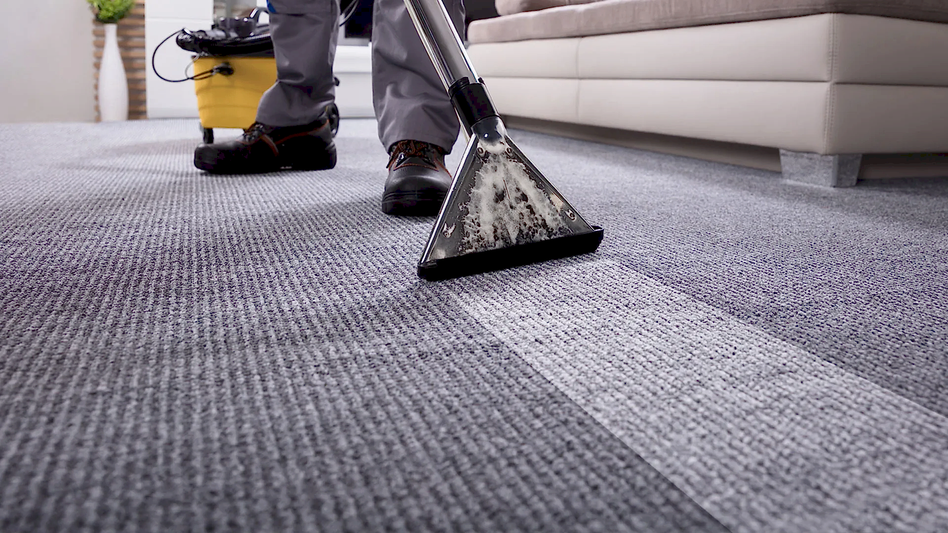 Pendik Ve Mahallelerin de  Halı Yıkama, Şelale Halı Yıkama ile Tertemiz Halılar