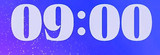 Şelale Halı Yıkama Pendik Çalışma Saatleri