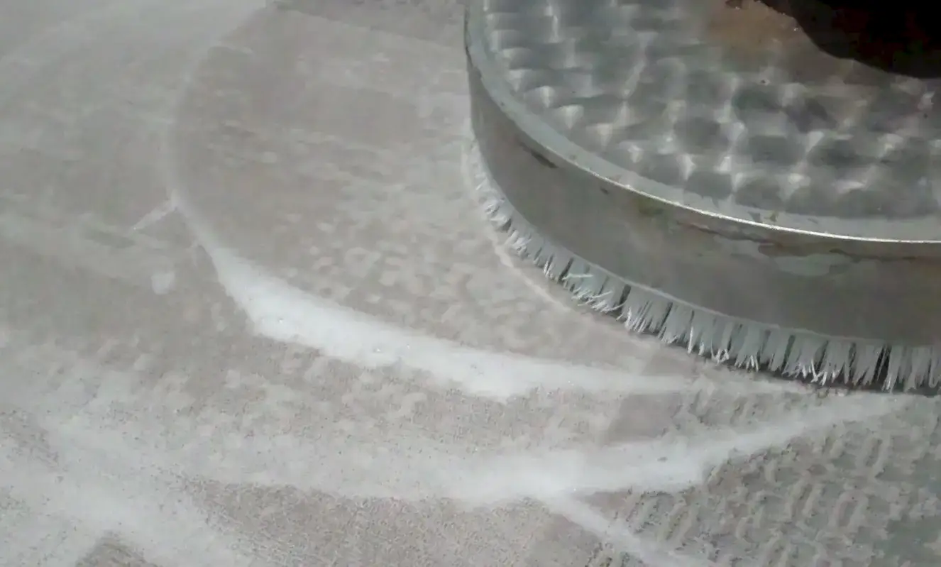 Halı Yıkama Velibaba 