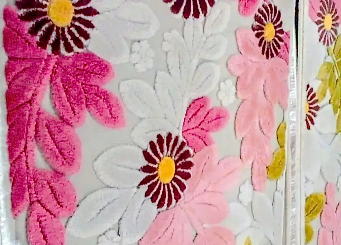 Çınardere Halı Yıkama