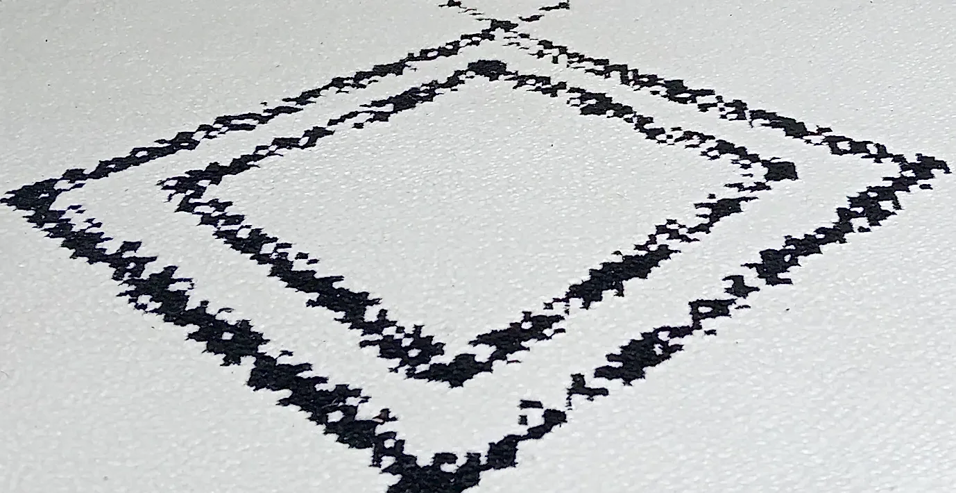 Sülüntepe Halı Yıkama